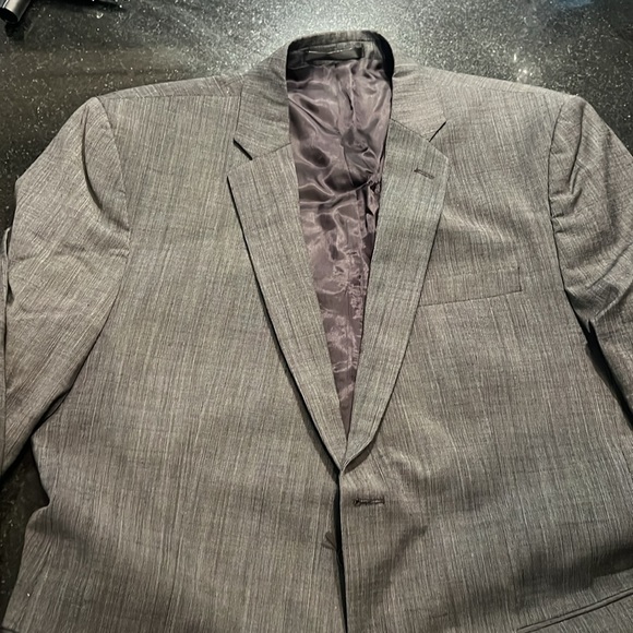 NWT Versace Collection Blazer 54 - Picture 7 of 13